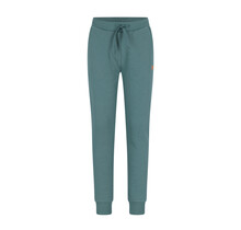 TYGO&vito Jongens Broek Boas