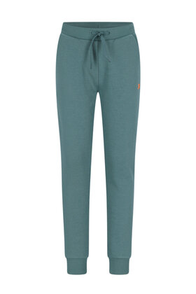 TYGO&vito Jongens Broek Boas