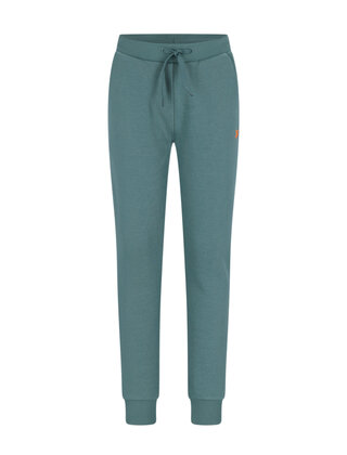TYGO&vito Jongens Broek Boas