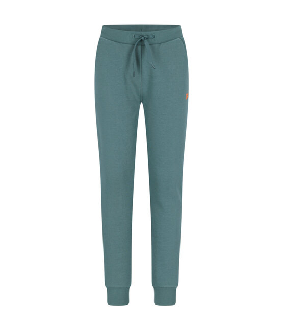 TYGO&vito Jongens Broek Boas