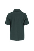 TYGO&vito Jongens Blouse Kace