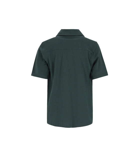 TYGO&vito Jongens Blouse Kace