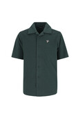 TYGO&vito Jongens Blouse Kace
