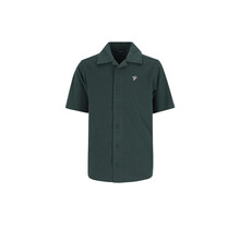TYGO&vito Jongens Blouse Kace