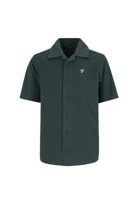 TYGO&vito Jongens Blouse Kace