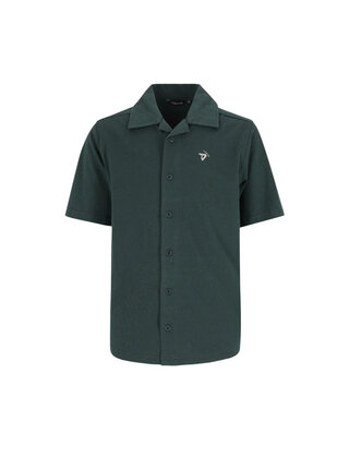 TYGO&vito Jongens Blouse Kace
