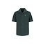 TYGO & vito  TYGO&vito Jongens Blouse Kace