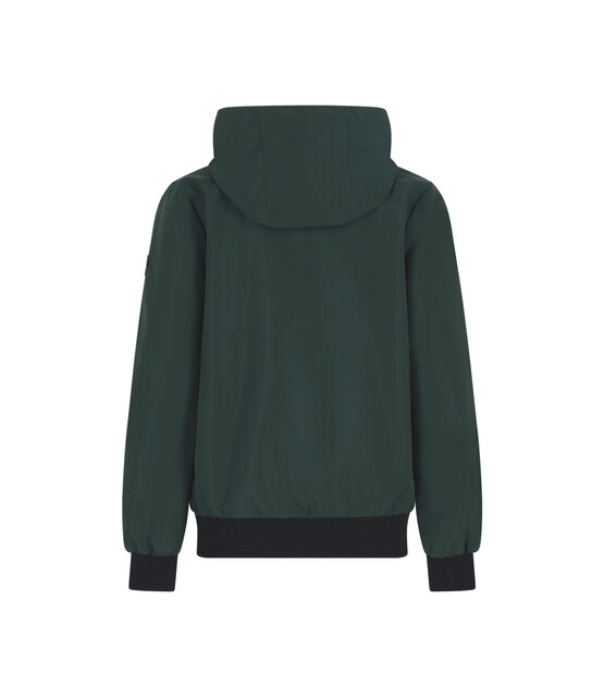 TYGO&vito Jongens Jas Joeri