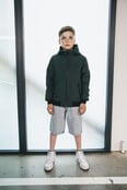 TYGO&vito Jongens Zomerjas Joeri