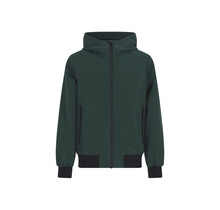 TYGO&vito Jongens Jas Joeri