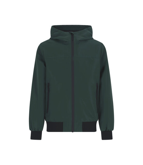 TYGO&vito Jongens Jas Joeri