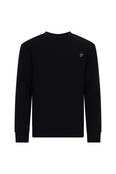 TYGO&vito Jongens Sweater Nate