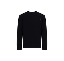 TYGO&vito Jongens Sweater Nate