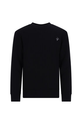 TYGO&vito Jongens Sweater Nate