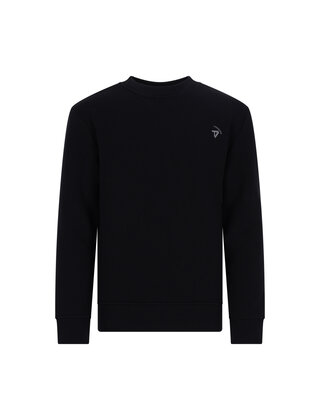 TYGO&vito Jongens Sweater Nate