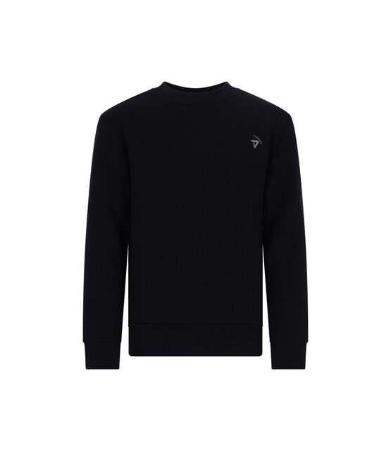 TYGO&vito Jongens Sweater Nate