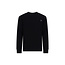 TYGO & vito  TYGO&vito Jongens Sweater Nate