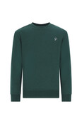 TYGO&vito Jongens Sweater Nate