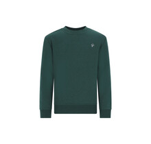 TYGO&vito Jongens Sweater Nate