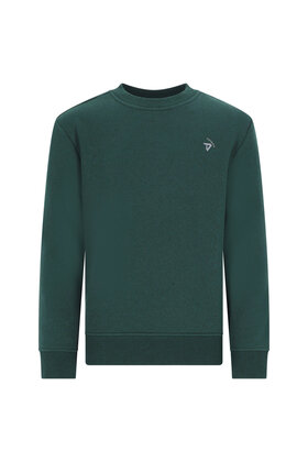 TYGO&vito Jongens Sweater Nate
