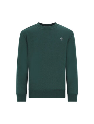 TYGO&vito Jongens Sweater Nate