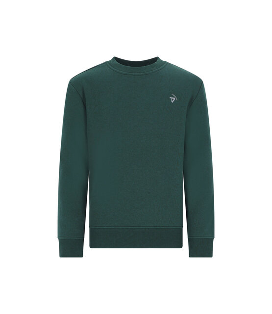 TYGO&vito Jongens Sweater Nate
