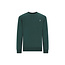 TYGO & vito  TYGO&vito Jongens Sweater Nate