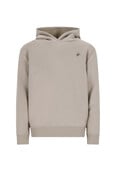 TYGO&vito Jongens Sweater Nigel