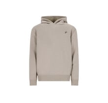 TYGO&vito Jongens Sweater Nigel