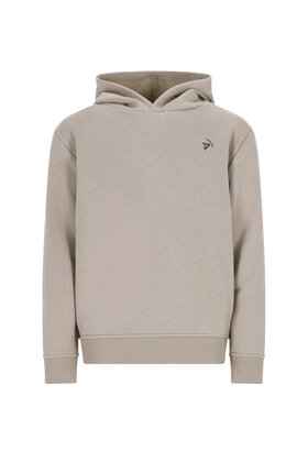 TYGO&vito Jongens Sweater Nigel