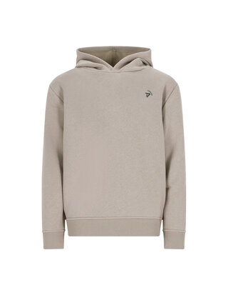 TYGO&vito Jongens Sweater Nigel