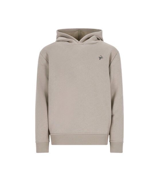 TYGO&vito Jongens Sweater Nigel