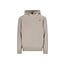 TYGO & vito  TYGO&vito Jongens Sweater Nigel