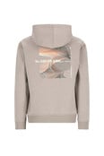 TYGO&vito Jongens Sweater Nigel