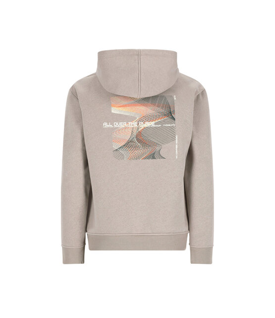 TYGO&vito Jongens Sweater Nigel