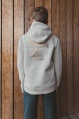 TYGO&vito Jongens Sweater Nigel