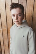 TYGO&vito Jongens Sweater Nigel
