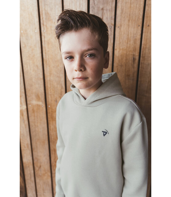 TYGO&vito Jongens Sweater Nigel