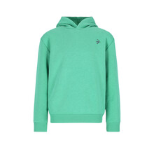 TYGO&vito Jongens Sweater Nigel