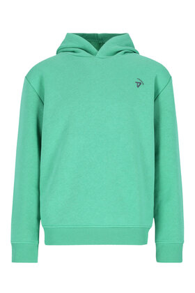 TYGO&vito Jongens Sweater Nigel