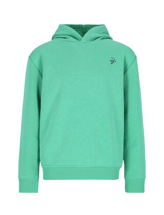 TYGO&vito Jongens Sweater Nigel
