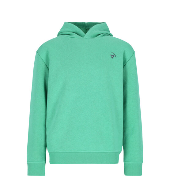 TYGO&vito Jongens Sweater Nigel