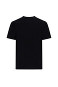 TYGO&vito Jongens T-shirt Dex