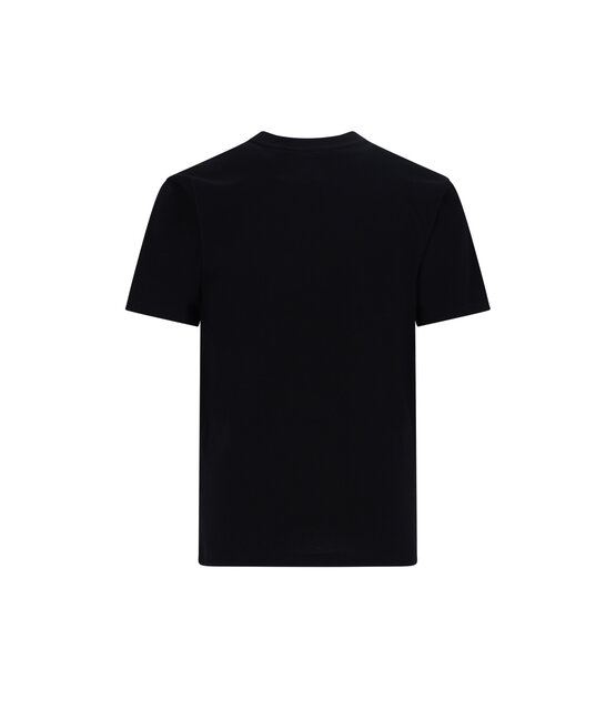 TYGO&vito Jongens T-shirt Dex