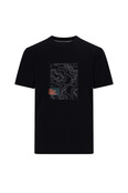 TYGO&vito Jongens T-shirt Dex