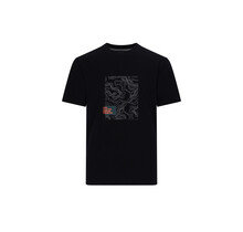 TYGO&vito Jongens T-shirt Dex