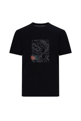 TYGO&vito Jongens T-shirt Dex