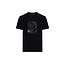 TYGO & vito  TYGO&vito Jongens T-shirt Dex