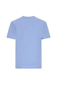 TYGO&vito Jongens T-shirt Dex