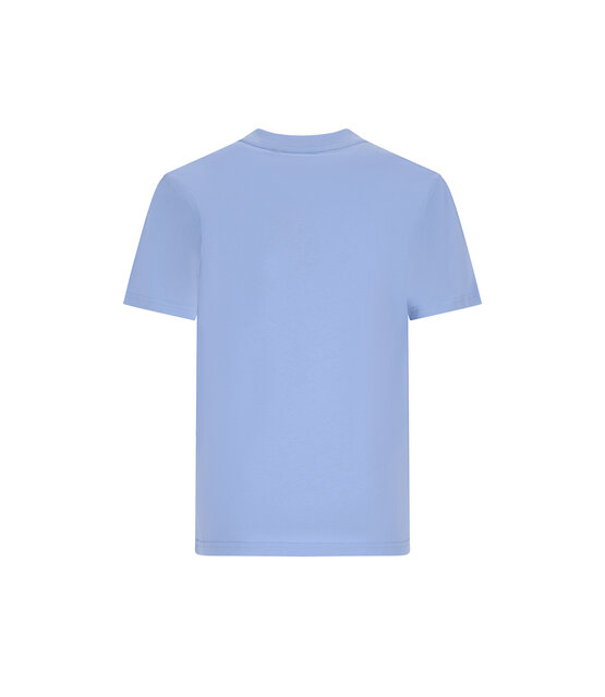 TYGO&vito Jongens T-shirt Dex